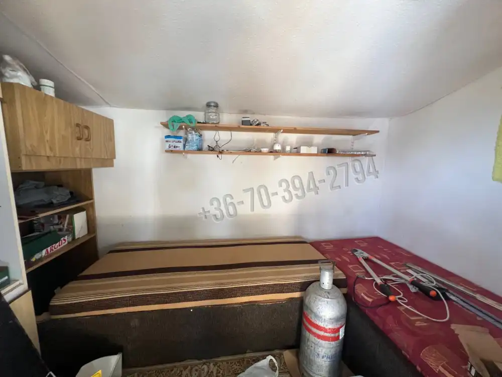 Komárom-Esztergom megye - Oroszlány