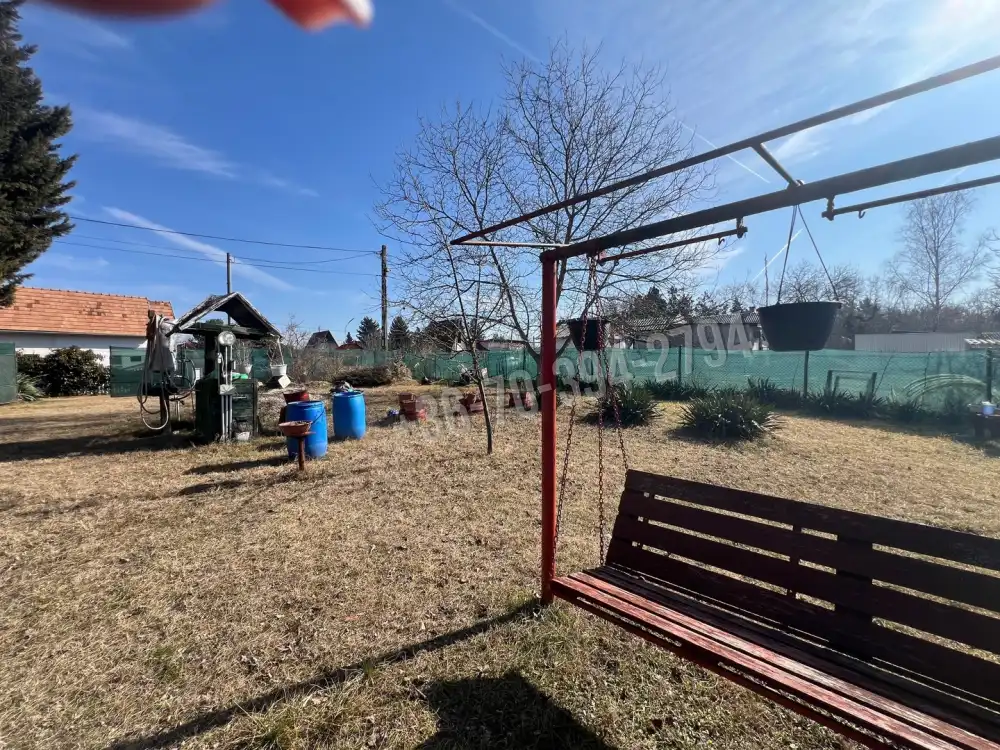 Komárom-Esztergom megye - Oroszlány