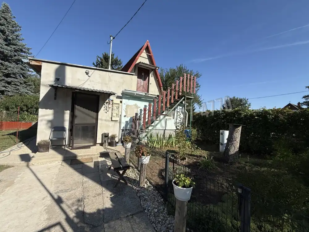 Komárom-Esztergom megye - Oroszlány