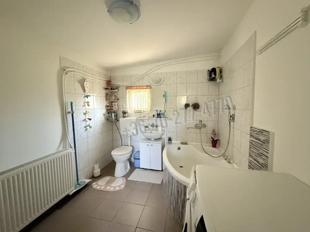 Komárom-Esztergom megye - Oroszlány