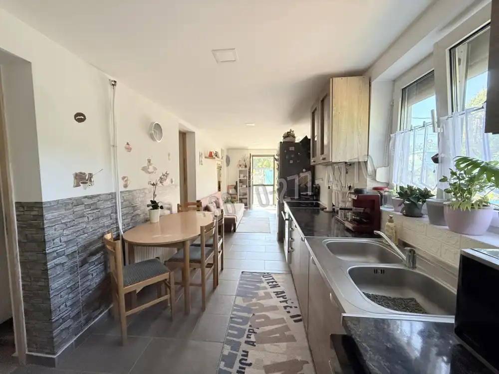 Komárom-Esztergom megye - Oroszlány