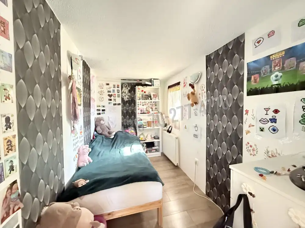 Komárom-Esztergom megye - Oroszlány