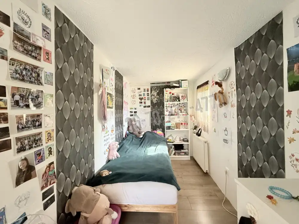 Komárom-Esztergom megye - Oroszlány