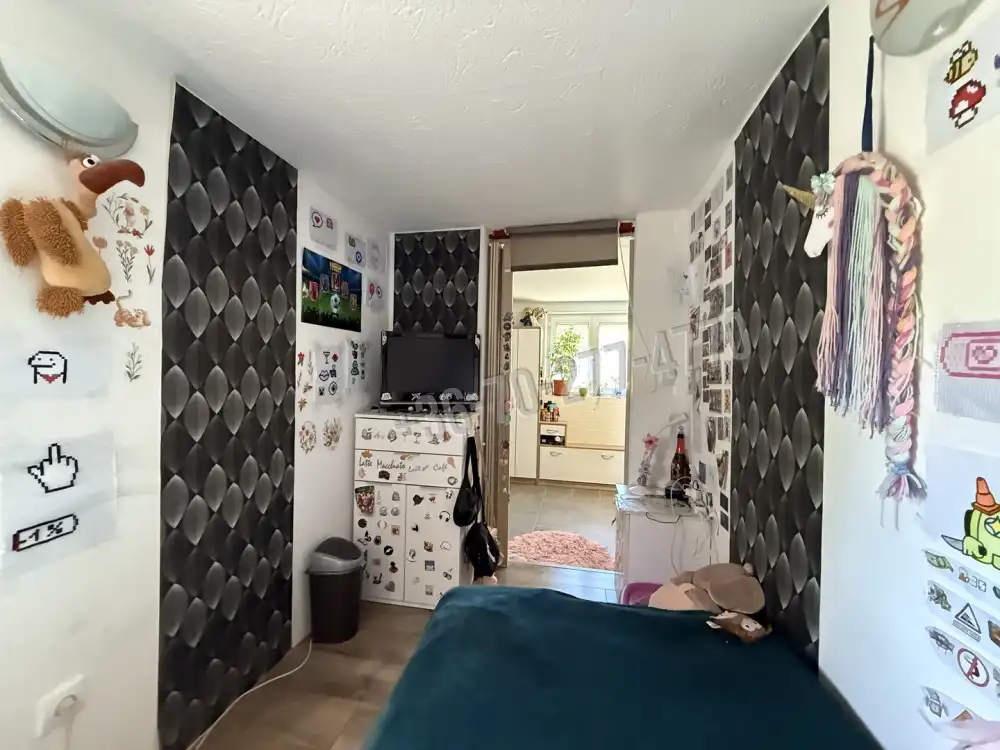 Komárom-Esztergom megye - Oroszlány