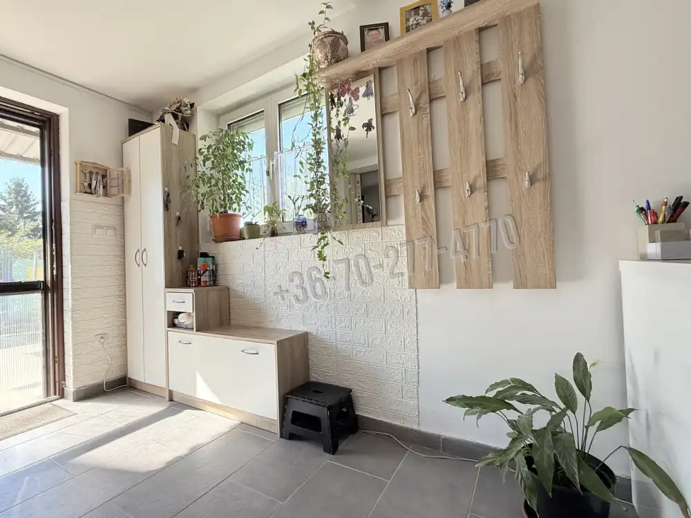 Komárom-Esztergom megye - Oroszlány