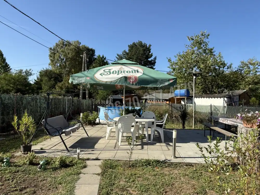 Komárom-Esztergom megye - Oroszlány