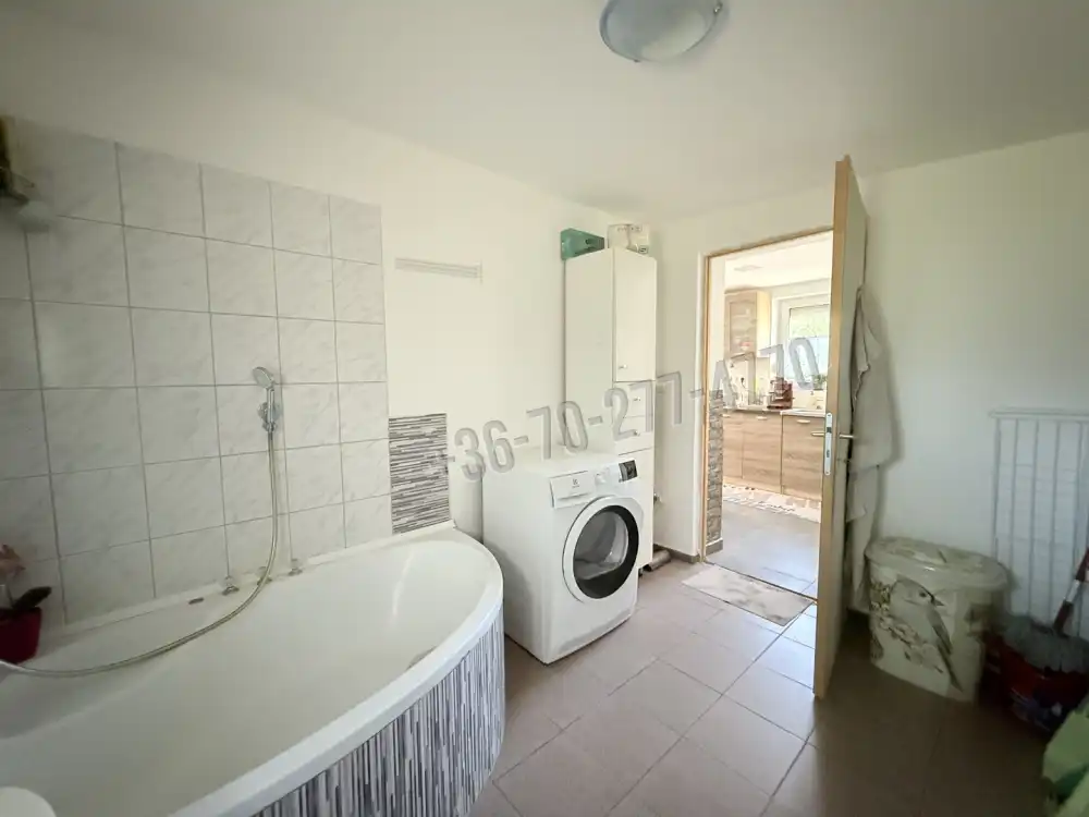 Komárom-Esztergom megye - Oroszlány