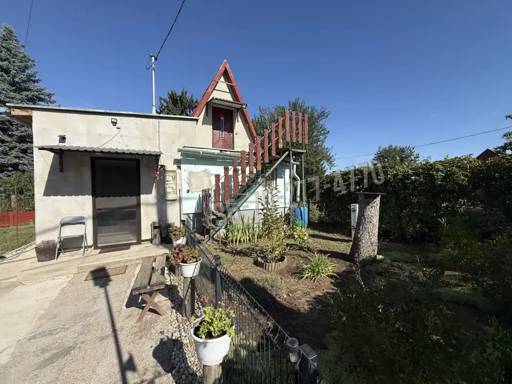 Komárom-Esztergom megye - Oroszlány