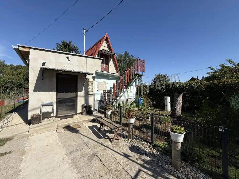 Komárom-Esztergom megye - Oroszlány