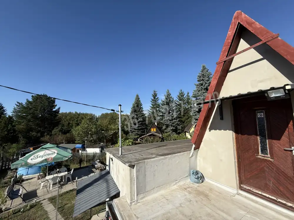 Komárom-Esztergom megye - Oroszlány