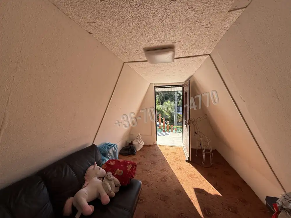 Komárom-Esztergom megye - Oroszlány