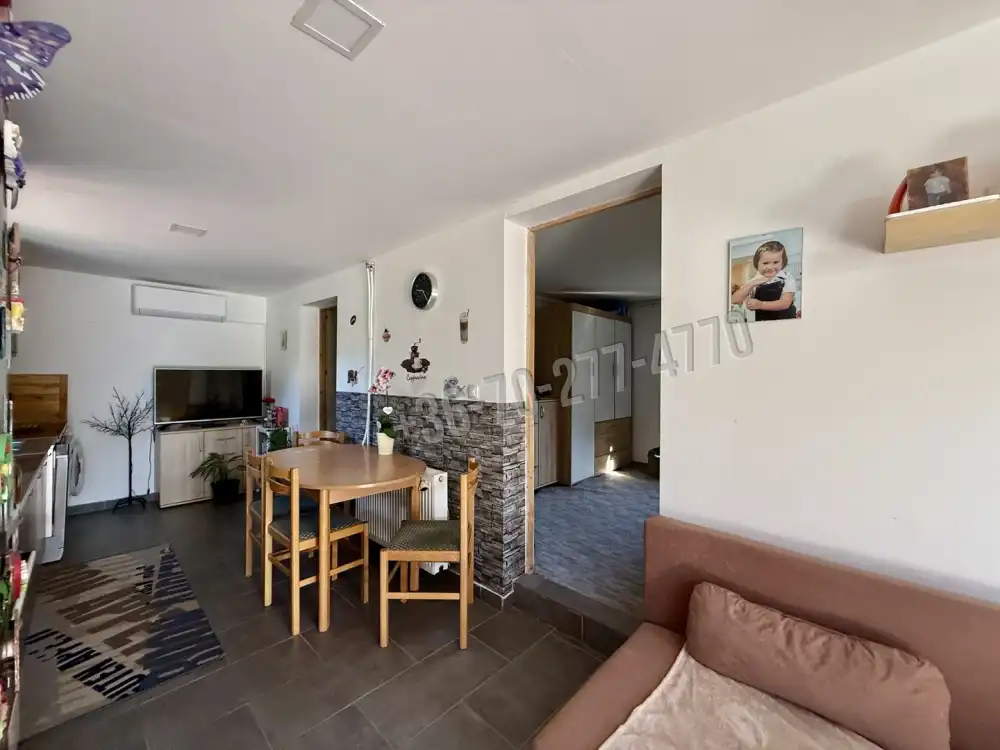 Komárom-Esztergom megye - Oroszlány