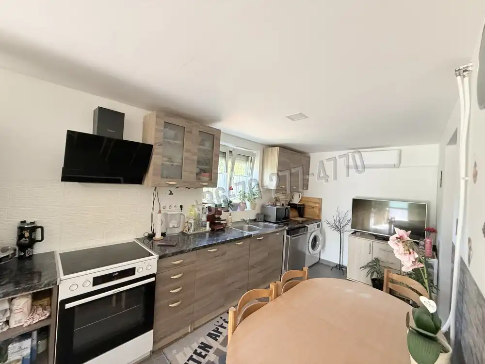 Komárom-Esztergom megye - Oroszlány