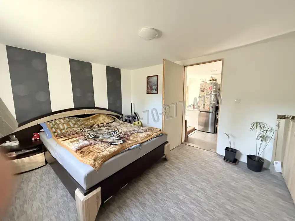 Komárom-Esztergom megye - Oroszlány