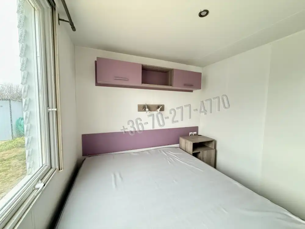 Komárom-Esztergom megye - Oroszlány