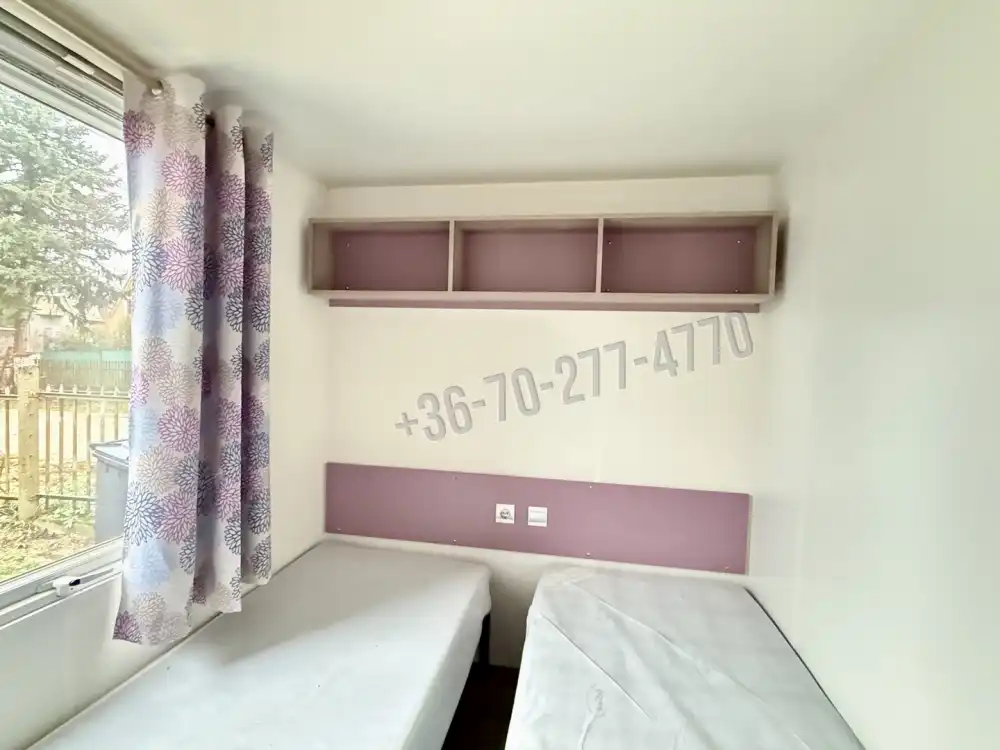 Komárom-Esztergom megye - Oroszlány