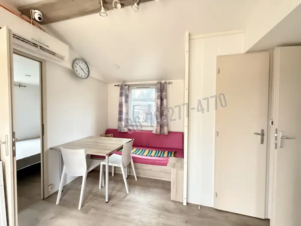 Komárom-Esztergom megye - Oroszlány