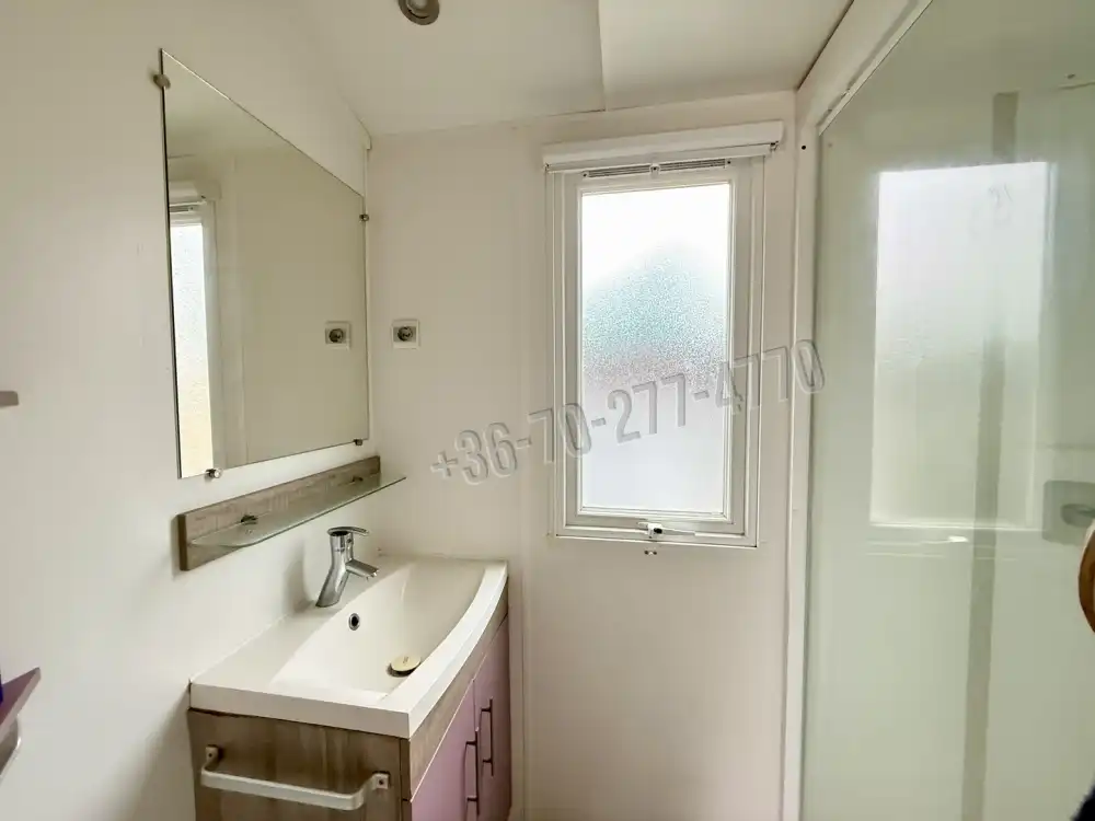 Komárom-Esztergom megye - Oroszlány