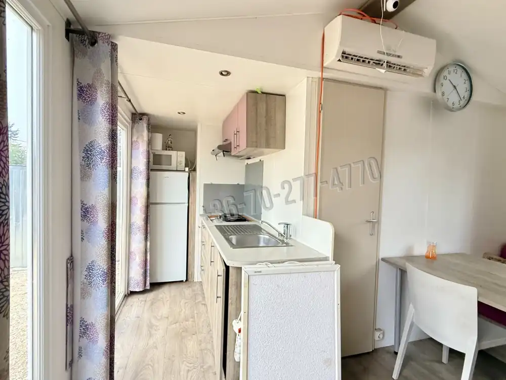 Komárom-Esztergom megye - Oroszlány