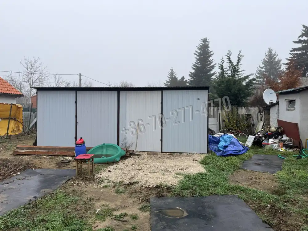 Komárom-Esztergom megye - Oroszlány