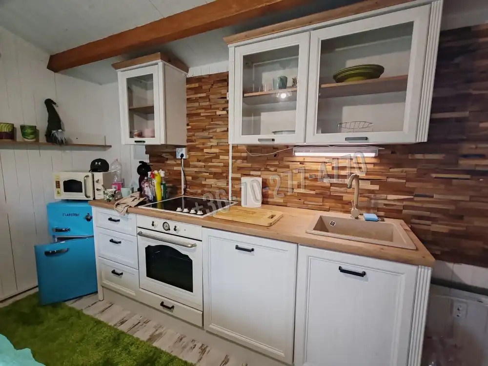 Komárom-Esztergom megye - Oroszlány