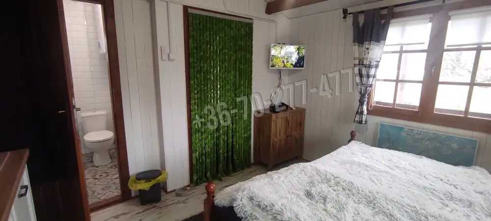 Komárom-Esztergom megye - Oroszlány