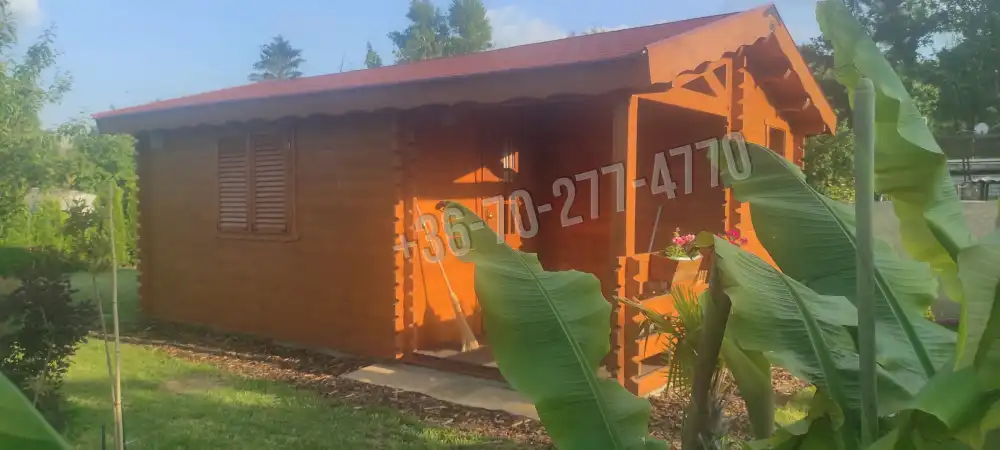 Komárom-Esztergom megye - Oroszlány