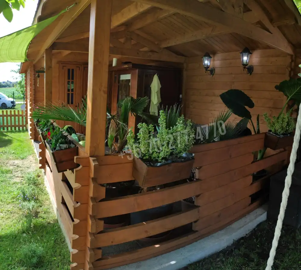 Komárom-Esztergom megye - Oroszlány