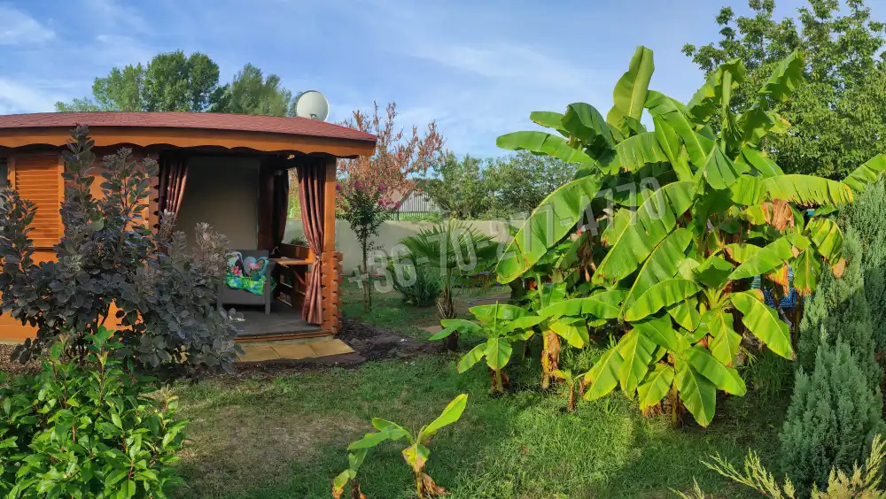 Komárom-Esztergom megye - Oroszlány