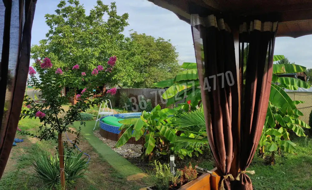 Komárom-Esztergom megye - Oroszlány