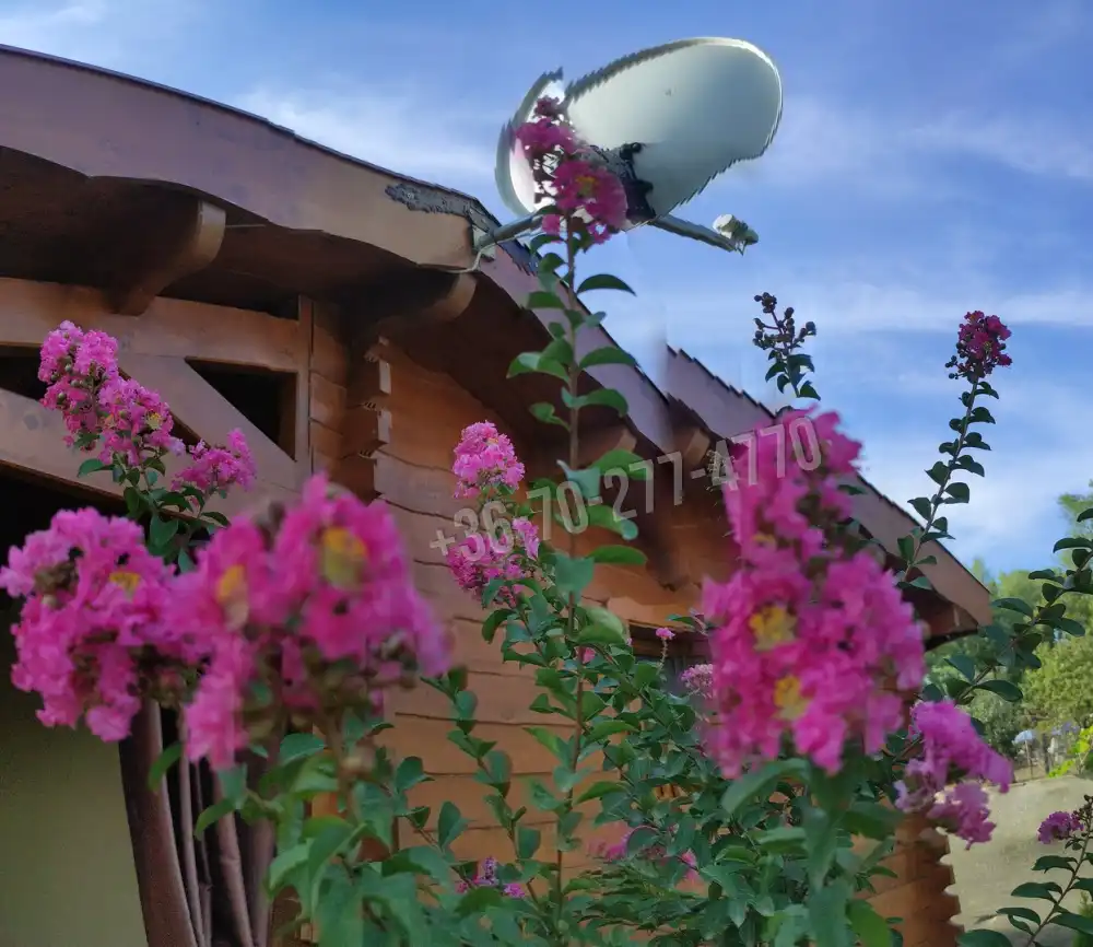 Komárom-Esztergom megye - Oroszlány