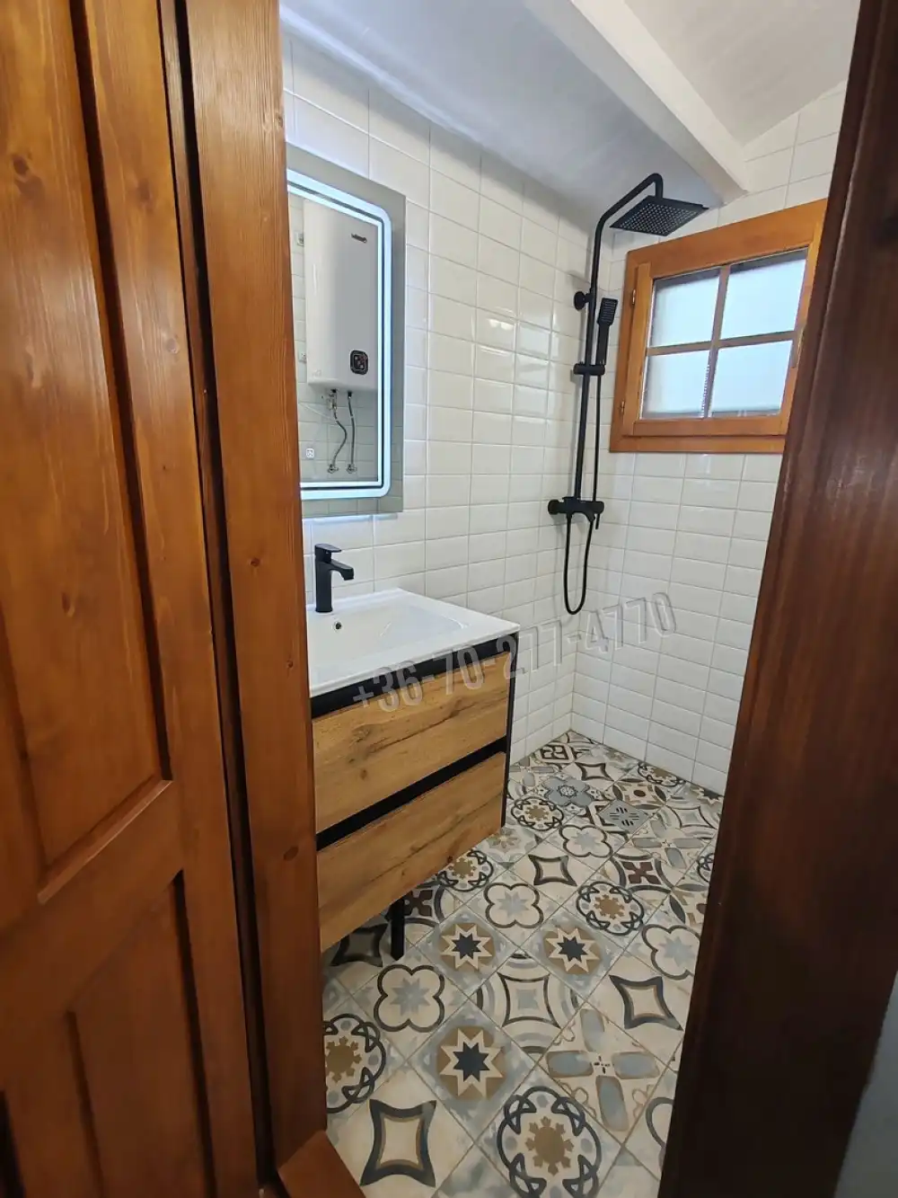 Komárom-Esztergom megye - Oroszlány