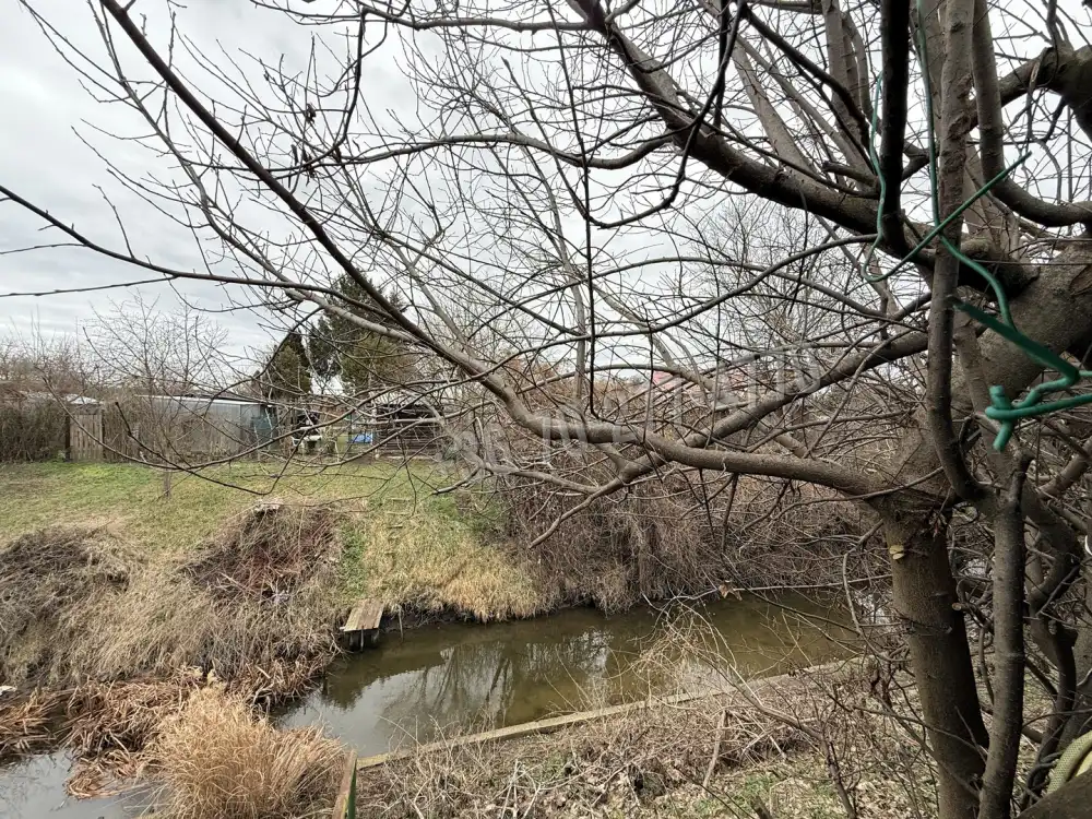 Komárom-Esztergom megye - Oroszlány