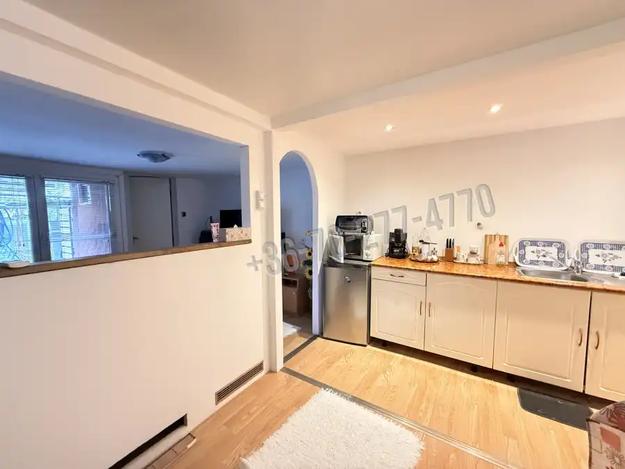 eladó nyaraló, Oroszlány