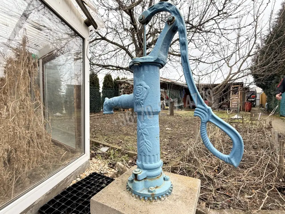 Komárom-Esztergom megye - Oroszlány