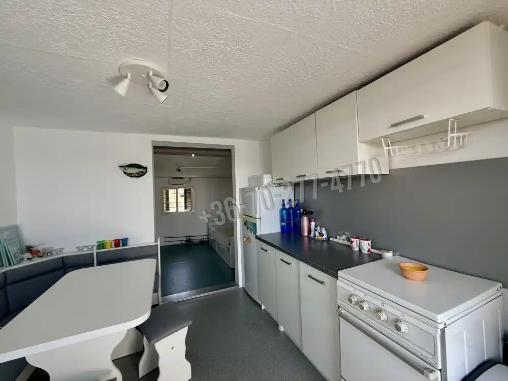 Komárom-Esztergom megye - Oroszlány