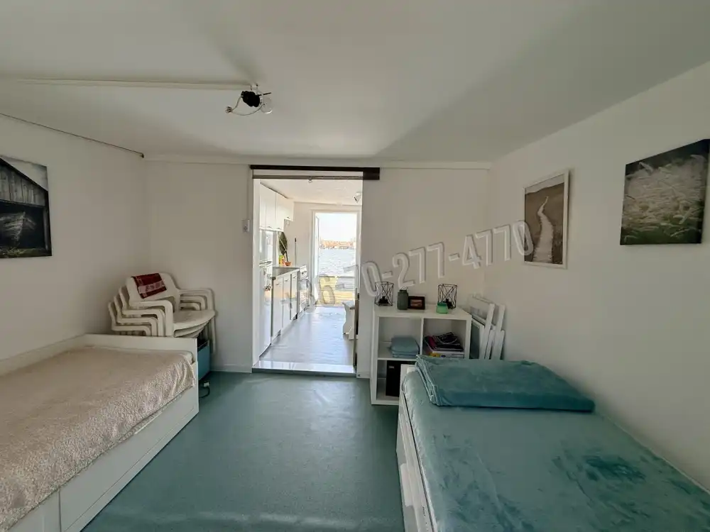 Komárom-Esztergom megye - Oroszlány