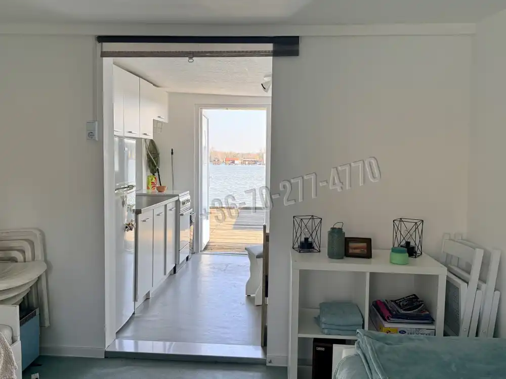 Komárom-Esztergom megye - Oroszlány