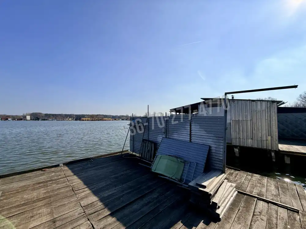 Komárom-Esztergom megye - Oroszlány