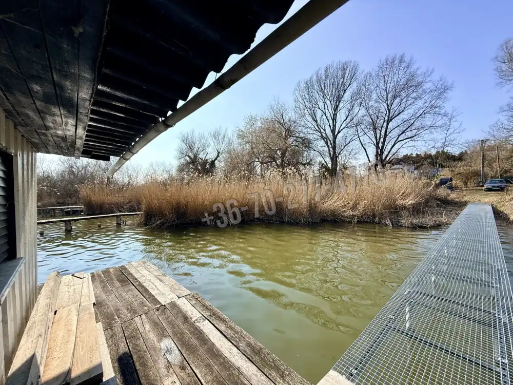 Komárom-Esztergom megye - Oroszlány