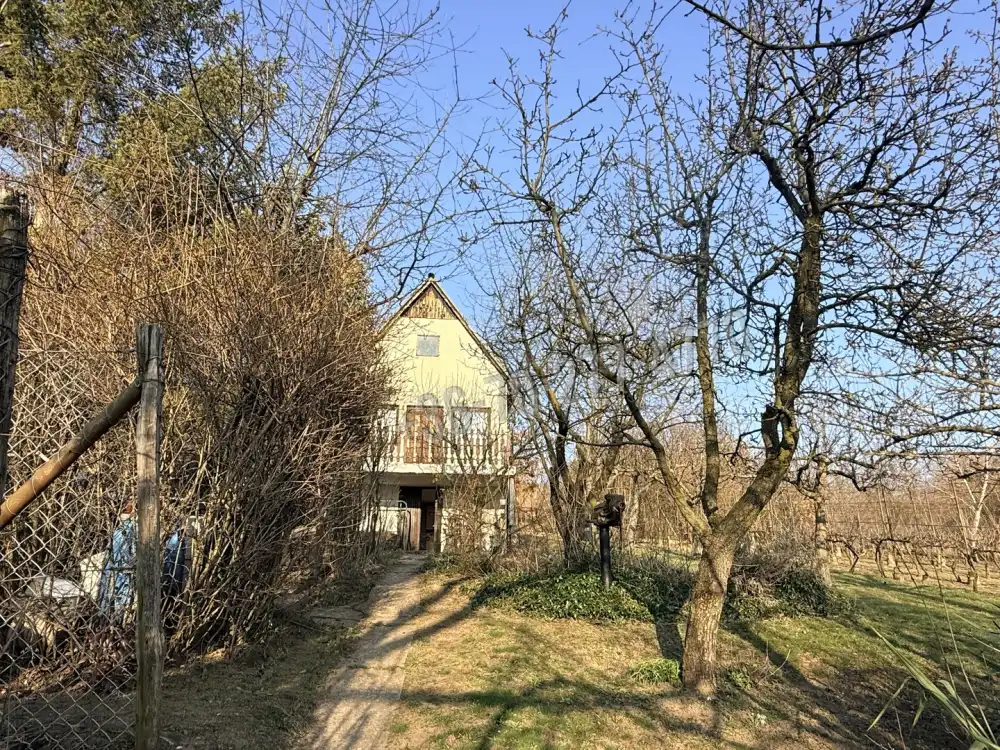 Komárom-Esztergom megye - Oroszlány