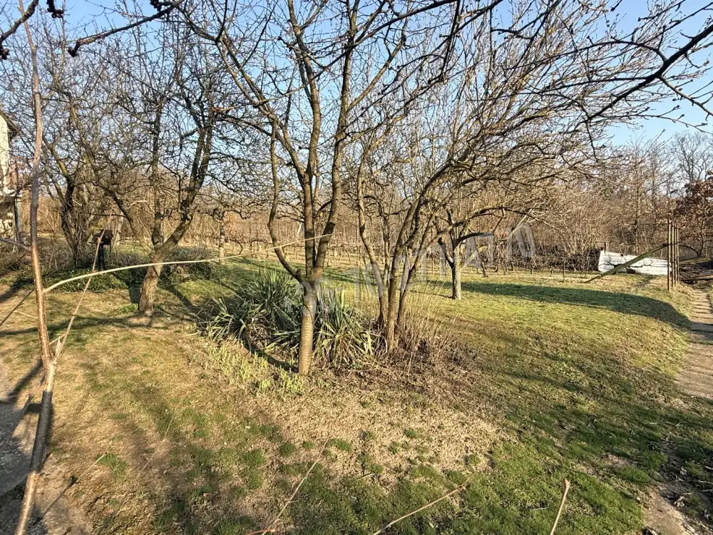 Komárom-Esztergom megye - Oroszlány