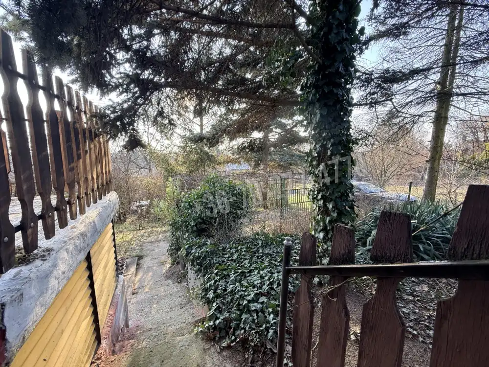 Komárom-Esztergom megye - Oroszlány