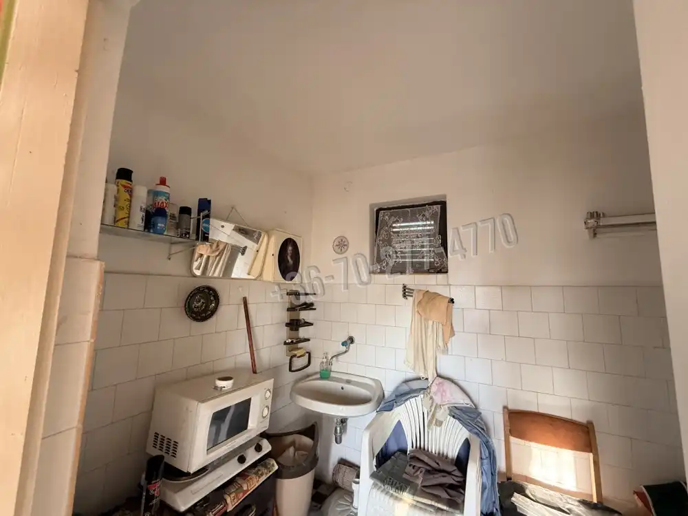 Komárom-Esztergom megye - Oroszlány