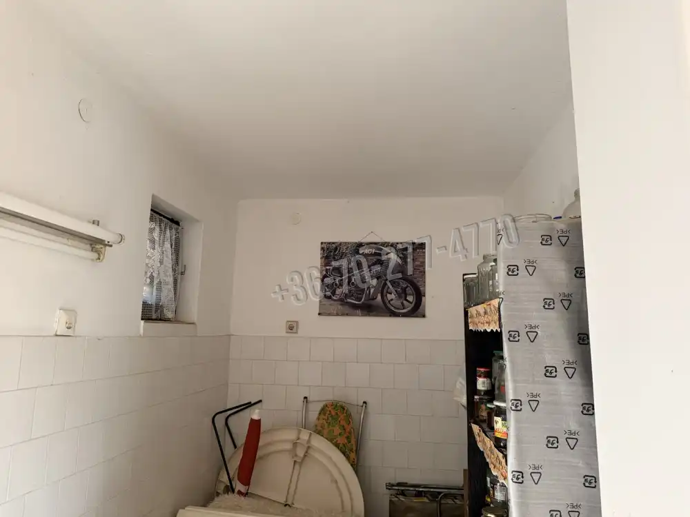 Komárom-Esztergom megye - Oroszlány