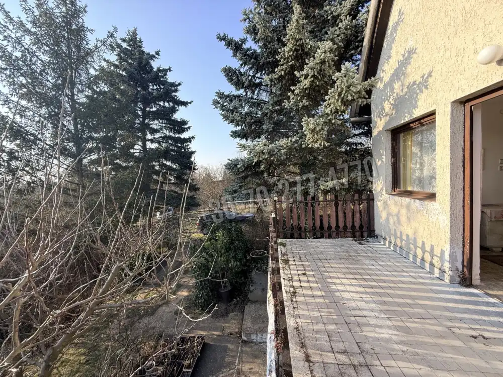 Komárom-Esztergom megye - Oroszlány