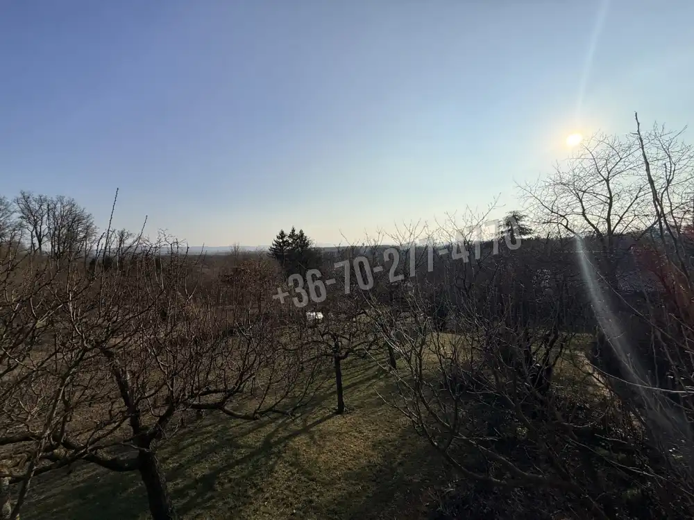 Komárom-Esztergom megye - Oroszlány