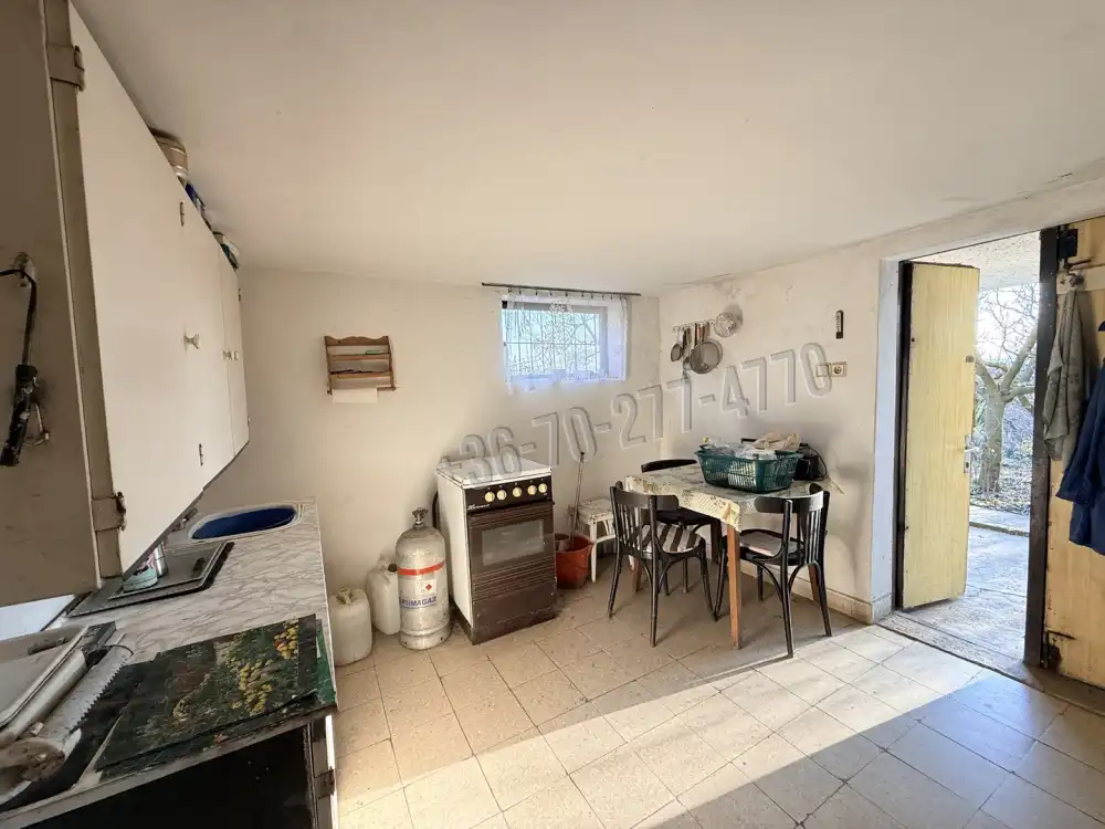 Komárom-Esztergom megye - Oroszlány