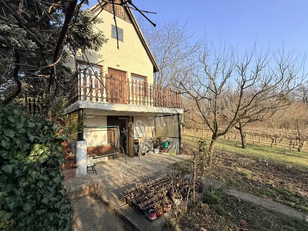 Komárom-Esztergom megye - Oroszlány