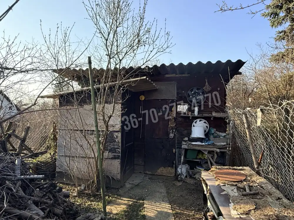 Komárom-Esztergom megye - Oroszlány